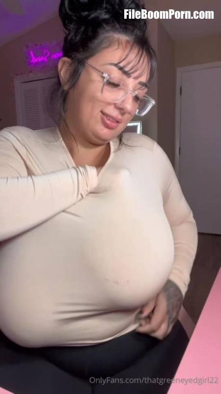 Carmen Sandi - Girlfriend JOI [UltraHD 2K/1920p/307,65 MB]